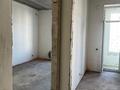 1-бөлмелі пәтер · 40.69 м² · 6/9 қабат, Шамши Калдаякова, бағасы: 25.6 млн ₸ в Астане, Сарайшык р-н — фото 3