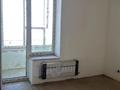 1-бөлмелі пәтер · 40.69 м² · 6/9 қабат, Шамши Калдаякова, бағасы: 25.6 млн ₸ в Астане, Сарайшык р-н — фото 4