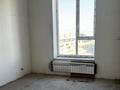 1-бөлмелі пәтер · 40.69 м² · 6/9 қабат, Шамши Калдаякова, бағасы: 25.6 млн ₸ в Астане, Сарайшык р-н — фото 5