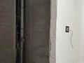 1-бөлмелі пәтер · 40.69 м² · 6/9 қабат, Шамши Калдаякова, бағасы: 25.6 млн ₸ в Астане, Сарайшык р-н — фото 7