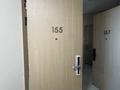 1-бөлмелі пәтер · 40.69 м² · 6/9 қабат, Шамши Калдаякова, бағасы: 25.6 млн ₸ в Астане, Сарайшык р-н — фото 8