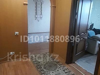 4-бөлмелі пәтер · 64 м² · 5/5 қабат, Майкудук, Майкудук, 13й микрорайон 22, бағасы: 12 млн ₸ в Караганде, Алихана Бокейханова р-н