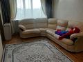 4-бөлмелі пәтер · 64 м² · 5/5 қабат, Майкудук, Майкудук, 13й микрорайон 22, бағасы: 12 млн ₸ в Караганде, Алихана Бокейханова р-н — фото 11