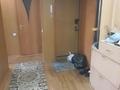 4-бөлмелі пәтер · 64 м² · 5/5 қабат, Майкудук, Майкудук, 13й микрорайон 22, бағасы: 12 млн ₸ в Караганде, Алихана Бокейханова р-н — фото 13