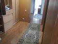 4-бөлмелі пәтер · 64 м² · 5/5 қабат, Майкудук, Майкудук, 13й микрорайон 22, бағасы: 12 млн ₸ в Караганде, Алихана Бокейханова р-н — фото 2