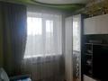 4-бөлмелі пәтер · 64 м² · 5/5 қабат, Майкудук, Майкудук, 13й микрорайон 22, бағасы: 12 млн ₸ в Караганде, Алихана Бокейханова р-н — фото 5