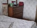 4-бөлмелі пәтер · 64 м² · 5/5 қабат, Майкудук, Майкудук, 13й микрорайон 22, бағасы: 12 млн ₸ в Караганде, Алихана Бокейханова р-н — фото 9
