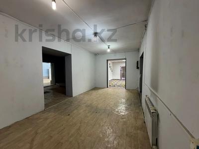 Свободное назначение, склады · 540 м² за 1.6 млн ₸ в Алматы, Турксибский р-н