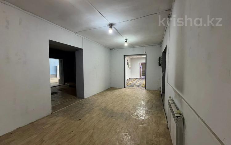 Свободное назначение, склады · 540 м² за 1.6 млн ₸ в Алматы, Турксибский р-н — фото 2