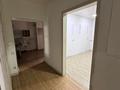 Свободное назначение, склады · 540 м² за 1.6 млн ₸ в Алматы, Турксибский р-н — фото 14