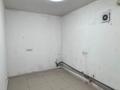 Свободное назначение, склады · 540 м² за 1.6 млн ₸ в Алматы, Турксибский р-н — фото 17