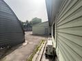 Свободное назначение, склады · 540 м² за 1.6 млн ₸ в Алматы, Турксибский р-н — фото 21