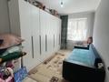 2-комнатная квартира · 53.6 м² · 2/5 этаж, Сокпакбаева 14/3 за 24 млн ₸ в Астане, Сарыарка р-н — фото 2