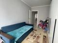 2-комнатная квартира · 53.6 м² · 2/5 этаж, Сокпакбаева 14/3 за 24 млн ₸ в Астане, Сарыарка р-н — фото 3