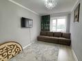 2-комнатная квартира · 53.6 м² · 2/5 этаж, Сокпакбаева 14/3 за 24 млн ₸ в Астане, Сарыарка р-н — фото 4