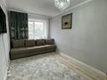 2-комнатная квартира · 53.6 м² · 2/5 этаж, Сокпакбаева 14/3 за 24 млн ₸ в Астане, Сарыарка р-н — фото 5