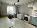 2-комнатная квартира · 53.6 м² · 2/5 этаж, Сокпакбаева 14/3 за 24 млн ₸ в Астане, Сарыарка р-н — фото 6