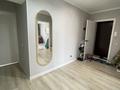 2-комнатная квартира · 53.6 м² · 2/5 этаж, Сокпакбаева 14/3 за 24 млн ₸ в Астане, Сарыарка р-н — фото 9