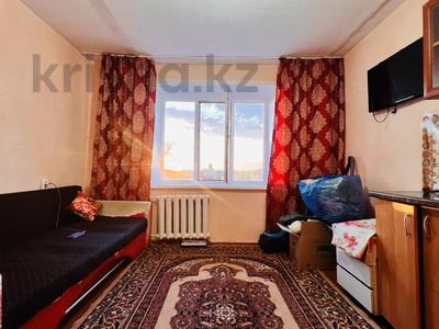 1-комнатная квартира · 18 м² · 4/5 этаж, Олжабай Батыра за 5 млн ₸ в Павлодаре