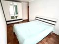3-бөлмелі пәтер · 58.2 м² · 4/5 қабат, Геринга 10, бағасы: 19 млн ₸ в Павлодаре