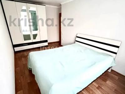 3-бөлмелі пәтер · 58.2 м² · 4/5 қабат, Геринга 10, бағасы: 19 млн ₸ в Павлодаре