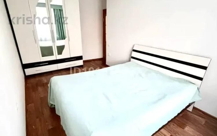 3-бөлмелі пәтер · 58.2 м² · 4/5 қабат, Геринга 10, бағасы: 19 млн ₸ в Павлодаре — фото 2