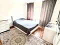 3-бөлмелі пәтер · 58.2 м² · 4/5 қабат, Геринга 10, бағасы: 19 млн ₸ в Павлодаре — фото 2