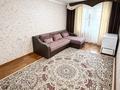 3-бөлмелі пәтер · 58.2 м² · 4/5 қабат, Геринга 10, бағасы: 19 млн ₸ в Павлодаре — фото 3