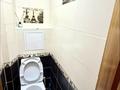 3-бөлмелі пәтер · 58.2 м² · 4/5 қабат, Геринга 10, бағасы: 19 млн ₸ в Павлодаре — фото 5