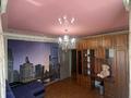 3-комнатная квартира · 80 м² · 9/24 этаж, Калибек Куанышбаев, 9/1 — Касым Аманжолова пересечение с Жумекен Нажимеденова за 30 000 ₸ в Астане, Сарайшык р-н — фото 3