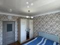 3-комнатная квартира · 80 м² · 9/24 этаж, Калибек Куанышбаев, 9/1 — Касым Аманжолова пересечение с Жумекен Нажимеденова за 30 000 ₸ в Астане, Сарайшык р-н — фото 4