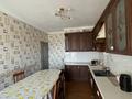 3-комнатная квартира · 80 м² · 9/24 этаж, Калибек Куанышбаев, 9/1 — Касым Аманжолова пересечение с Жумекен Нажимеденова за 30 000 ₸ в Астане, Сарайшык р-н — фото 5