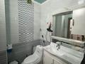 3-комнатная квартира · 80 м² · 9/24 этаж, Калибек Куанышбаев, 9/1 — Касым Аманжолова пересечение с Жумекен Нажимеденова за 30 000 ₸ в Астане, Сарайшык р-н — фото 7