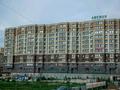 3-комнатная квартира · 102 м² · 4/11 этаж, 16 микрорайон 44 за 41 млн ₸ в Актау