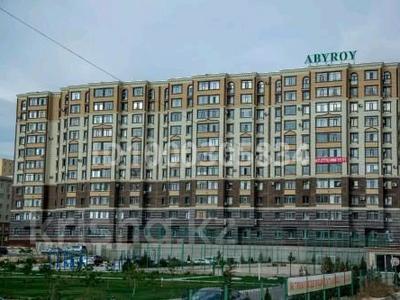 3-комнатная квартира · 102 м² · 4/11 этаж, 16 микрорайон 44 за 41 млн ₸ в Актау