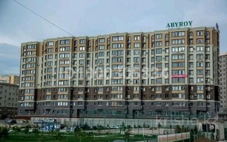 3-комнатная квартира · 102 м² · 4/11 этаж, 16 микрорайон 44 за 41 млн ₸ в Актау — фото 2