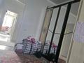 3-комнатная квартира · 102 м² · 4/11 этаж, 16 микрорайон 44 за 41 млн ₸ в Актау — фото 10