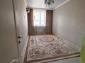 3-комнатная квартира · 102 м² · 4/11 этаж, 16 микрорайон 44 за 41 млн ₸ в Актау — фото 7