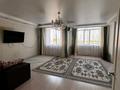 3-комнатная квартира · 102 м² · 4/11 этаж, 16 микрорайон 44 за 41 млн ₸ в Актау — фото 9