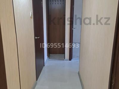 2-комнатная квартира · 42.5 м² · 4/5 этаж, Айтбаев за 11 млн 〒 в 