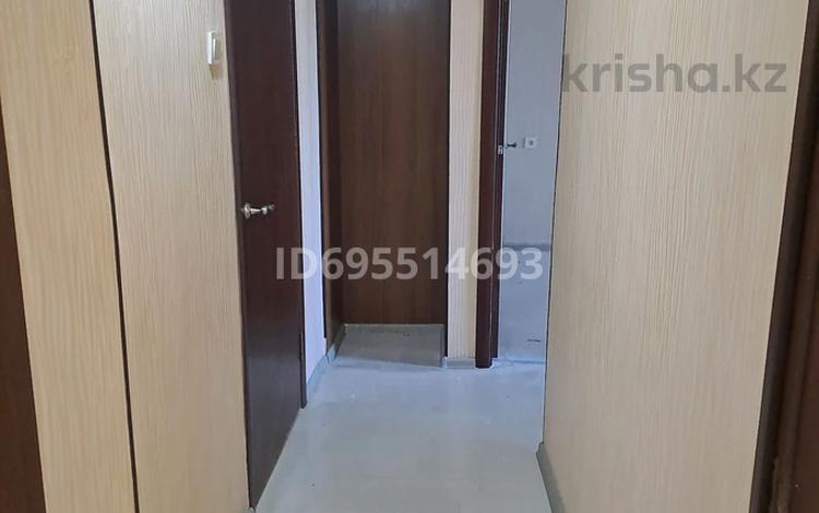2-бөлмелі пәтер · 42.5 м² · 4/5 қабат, Айтбаев, бағасы: 11 млн ₸ в  — фото 2