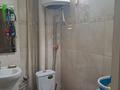 2-бөлмелі пәтер · 42.5 м² · 4/5 қабат, Айтбаев, бағасы: 11 млн ₸ в  — фото 14