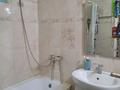 2-бөлмелі пәтер · 42.5 м² · 4/5 қабат, Айтбаев, бағасы: 11 млн ₸ в  — фото 15