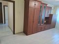 2-бөлмелі пәтер · 42.5 м² · 4/5 қабат, Айтбаев, бағасы: 11 млн ₸ в  — фото 4