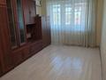 2-бөлмелі пәтер · 42.5 м² · 4/5 қабат, Айтбаев, бағасы: 11 млн ₸ в  — фото 5