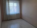 2-бөлмелі пәтер · 42.5 м² · 4/5 қабат, Айтбаев, бағасы: 11 млн ₸ в  — фото 7