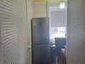 2-бөлмелі пәтер · 42.5 м² · 4/5 қабат, Айтбаев, бағасы: 11 млн ₸ в  — фото 9