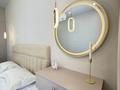 3-комнатная квартира · 90.6 м² · 9/12 этаж, Е-15 16 за 67 млн ₸ в Астане, Нура р-н — фото 3
