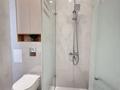3-комнатная квартира · 90.6 м² · 9/12 этаж, Е-15 16 за 67 млн ₸ в Астане, Нура р-н — фото 12