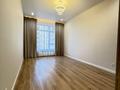 3-комнатная квартира · 90.6 м² · 9/12 этаж, Е-15 16 за 67 млн ₸ в Астане, Нура р-н — фото 14